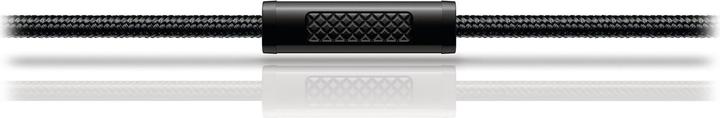 Produktbild Philips Fidelio M1 (ANC, Kabelgebunden)