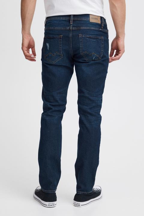 Actual product image Blend BHJet fit - 20715706 (W31/L34)