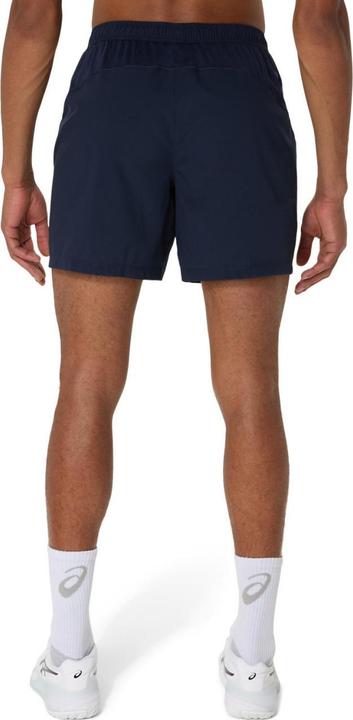 Immagine prodotto ASICS Performance Asics Court 7in Short Midnight Man (M)