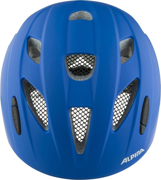 Actual product image ALPINA SPORTS Ximo L.E. (49 - 54 cm)