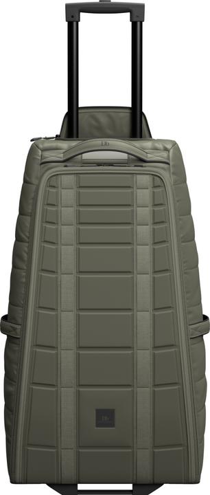 Produktbild DB Sports The Strøm 60L Roller bag (60 l, Handgepäck (bis 50l))