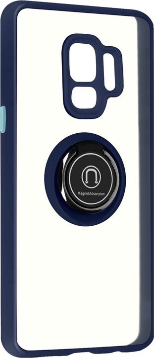 Image du produit Avizar Série Kameo (Samsung Galaxy S9)