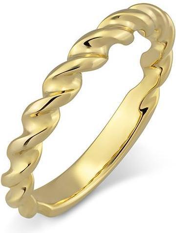 Produktbild Breuning Ring (48, 585/14 K Gold)