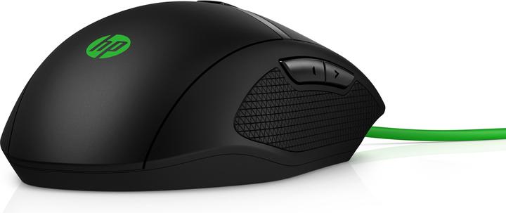 Actual product image HP Pavilion 300 (Cable)
