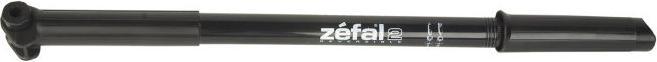 Actual product image Zefal Rev88 XL