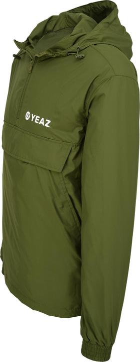 Produktbild Yeaz Chaser (60)