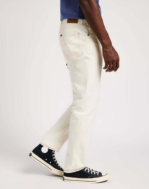 Actual product image Lee Jeans West (W36/L32)