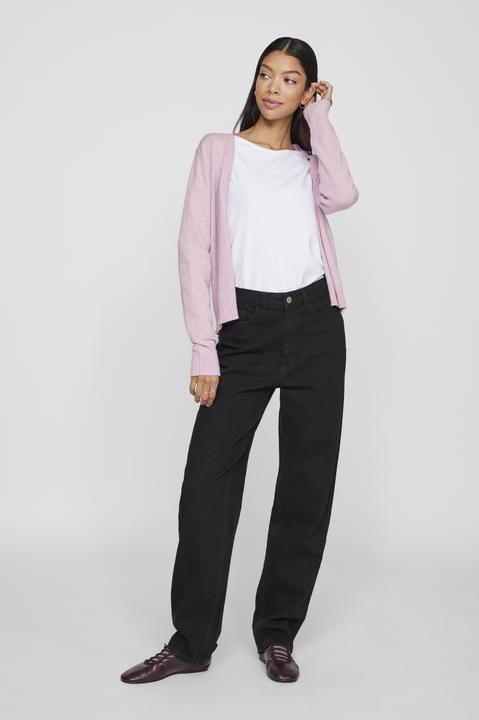 Immagine prodotto Vila Cardigan corto e aperto (XL)