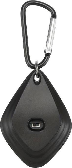 Immagine prodotto Cbx Repellente portatile ad ultrasuoni per zanzare e zecche