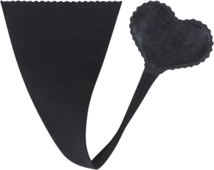 Produktbild LingaDore ZUBEHÖR Unsichtbare String (L)