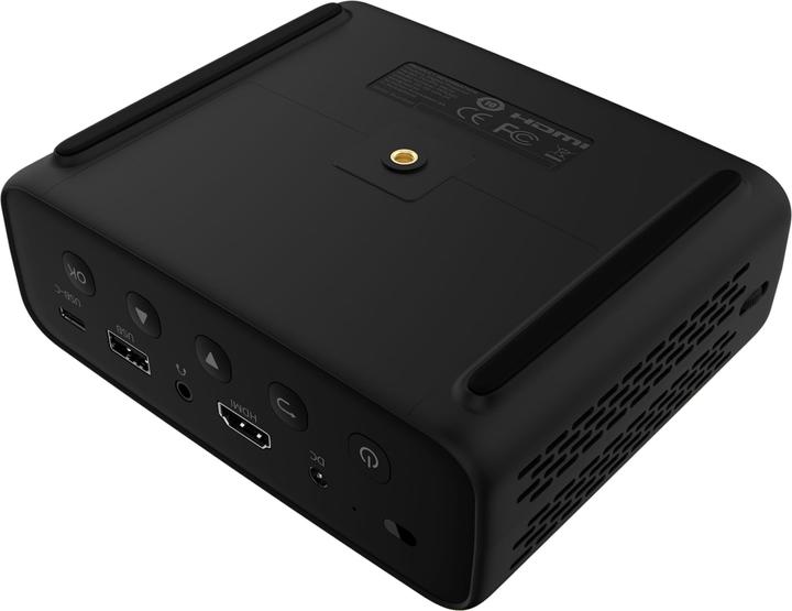 Immagine prodotto Philips PicoPix Micro 2 (VGA, 150 lm, 1.2:1)