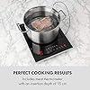 Actual product image Klarstein Cook n Roll