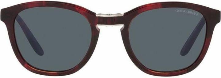 Produktbild Armani Exchange Herrensonnenbrille Armani AR8170-5862R5 Ø 51 mm