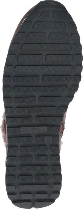 Actual product image Caprice Ankle boot (39)