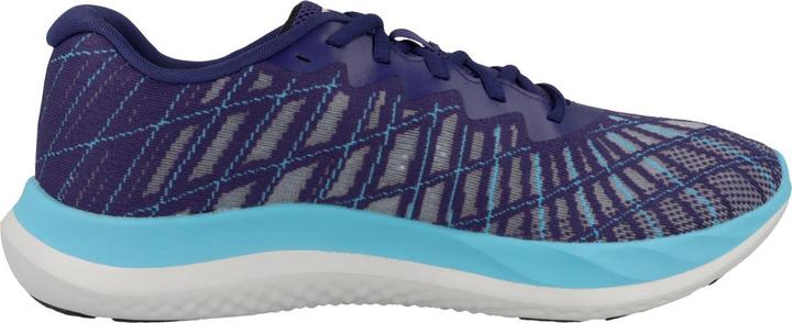 Actual product image Under Armour Charged Breeze 2 (45.5)