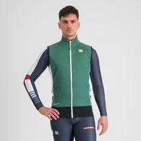 Actual product image Sportful Apex Vest (L)