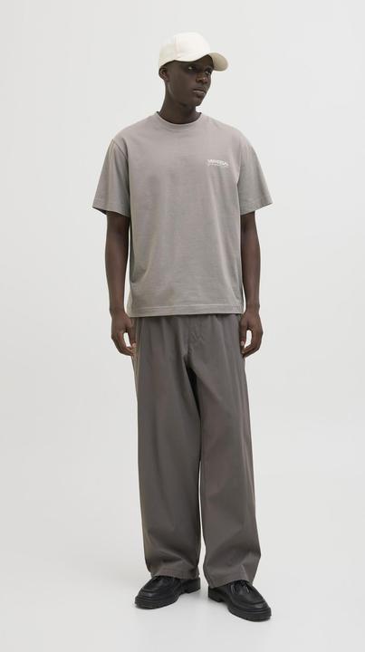 Immagine prodotto Jack & Jones Jcodynamic Dust Tee Ss Crew Neck Ln (XXL)