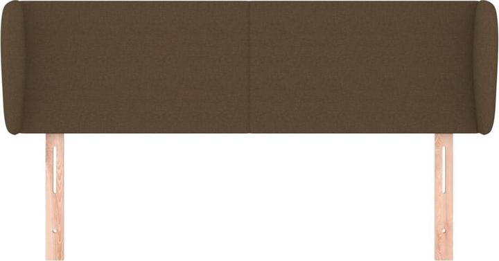 Immagine prodotto VidaXL Franya (147 x 23 x 88 cm)