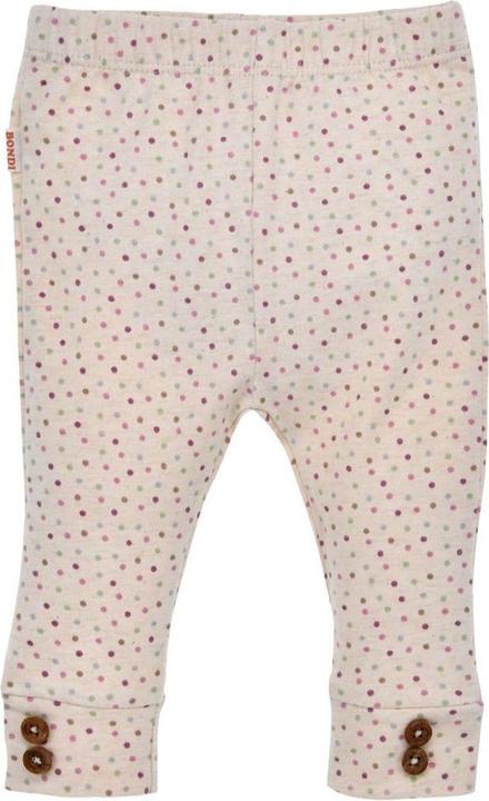 Bondi Babygirl Hose mit Punkten