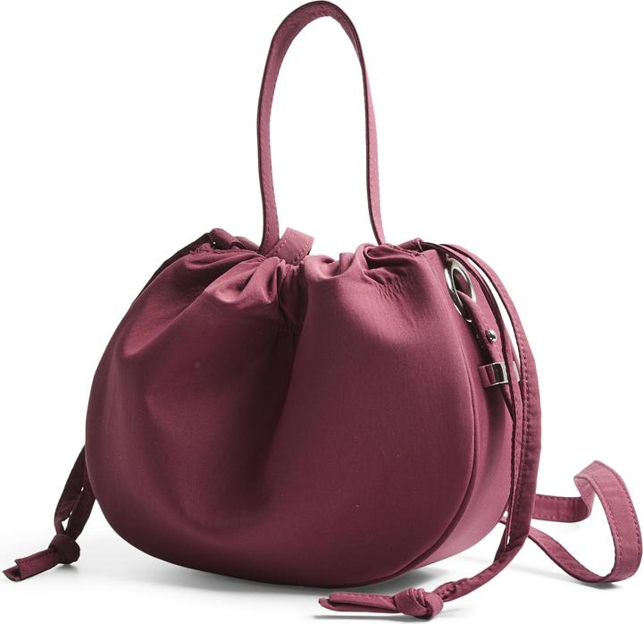 Produktbild Pieces Balloon Nylon Bag