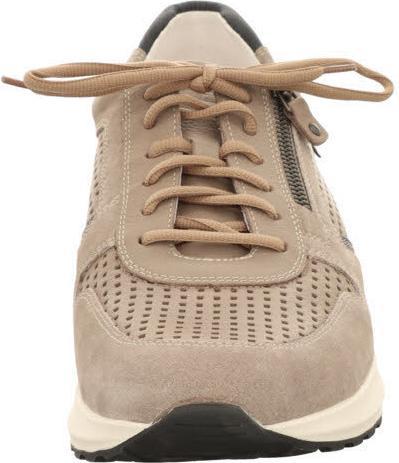 Produktbild Allrounder by Mephisto Dino Perf (45.5)