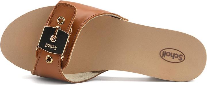 Actual product image Scholl Pescura Ibiza 2.0 (41)