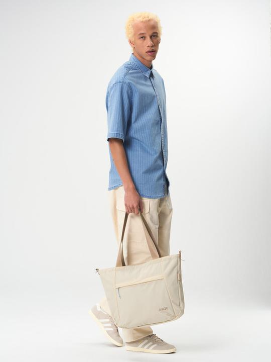 Produktbild Aevor Bike Shopper