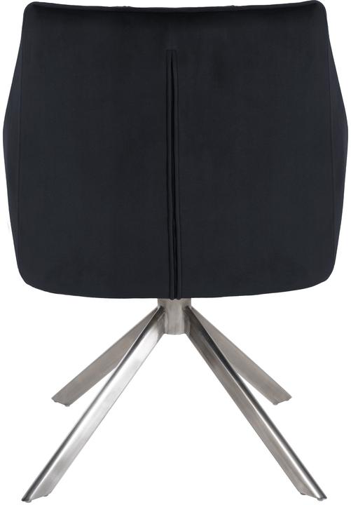 Actual product image CLP Swing