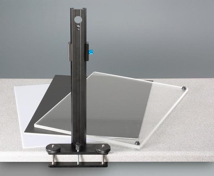 Produktbild Novoflex Magic Studio Macro-Reproschiene