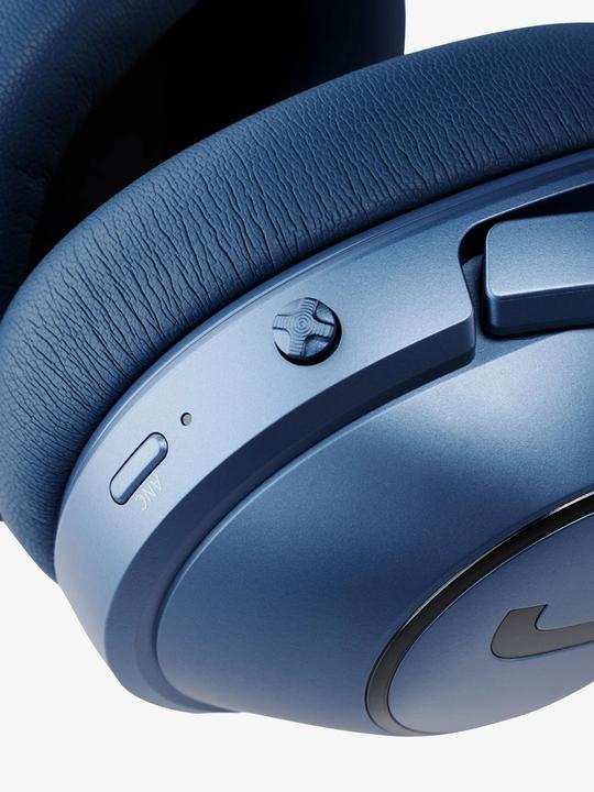 Actual product image Teufel Real Blue NC (ANC, 41 h, Cable, Wireless)