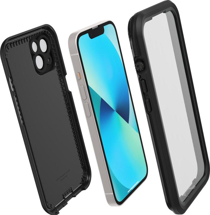 Produktbild LifeProof Frē (Apple iPhone 13)