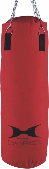 Hammer Fitness Fit Punch (60 cm, 14 kg)