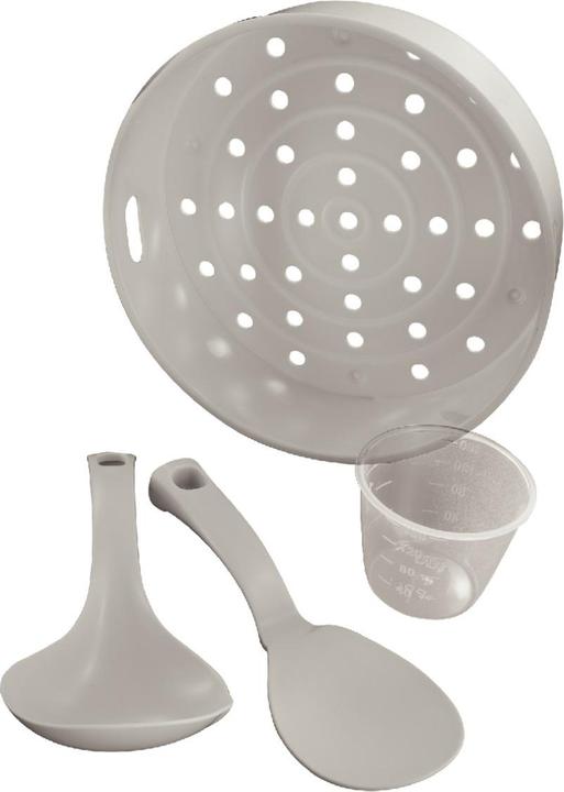Immagine prodotto Russell Hobbs Cucinare a casa