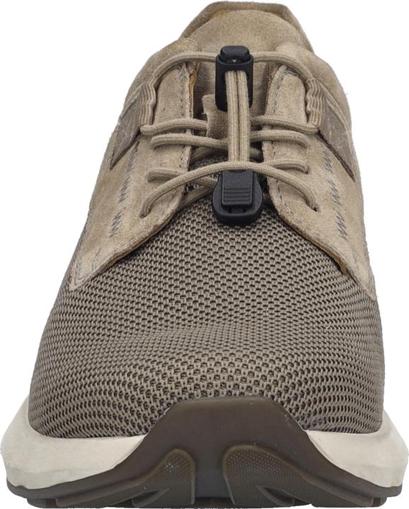 Actual product image Josef Seibel 33612-TE422 (46)