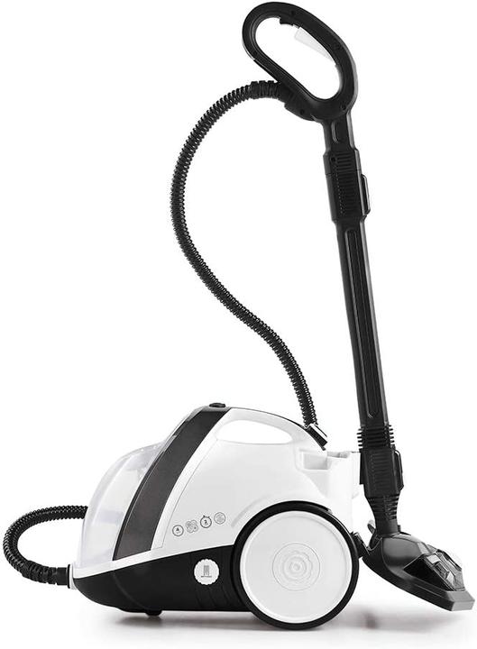 Image du produit Polti Vaporetto Smart 120 14stk Accessoires (4 bar)