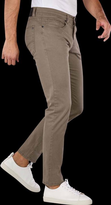 Image du produit Pierre Cardin 10020439 (W32/L32)