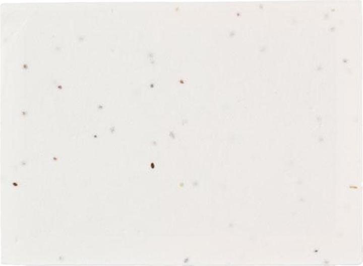 Actual product image MidOcean Vison Seed Sticky Notes