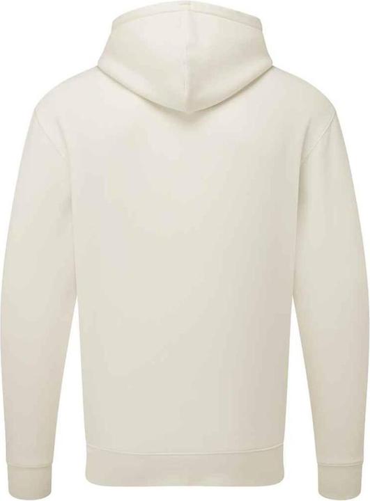 Image du produit Russell - Sweat à capuche AUTHENTIC - Homme (XXL)