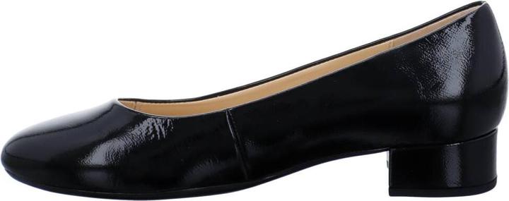 Actual product image Gabor Pumps (36)