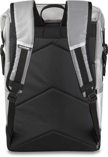 Immagine prodotto Dakine Zaino Infinty Pack Lt 22L 2021 (22 l)