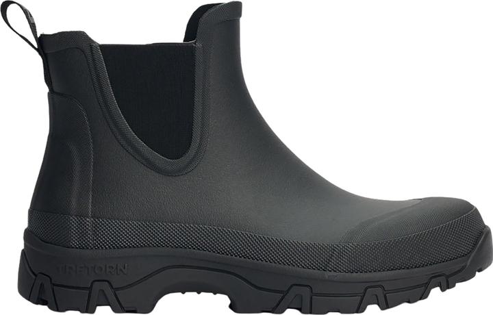 Image du produit Tretorn Garpa (40)