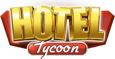 Produktbild Asmodée Hotel Tycoon (Deutsch)