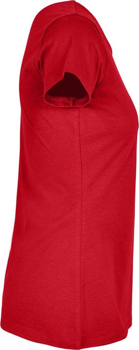 Image du produit Build Your Brand - T-shirt BASIC - Femme (S)