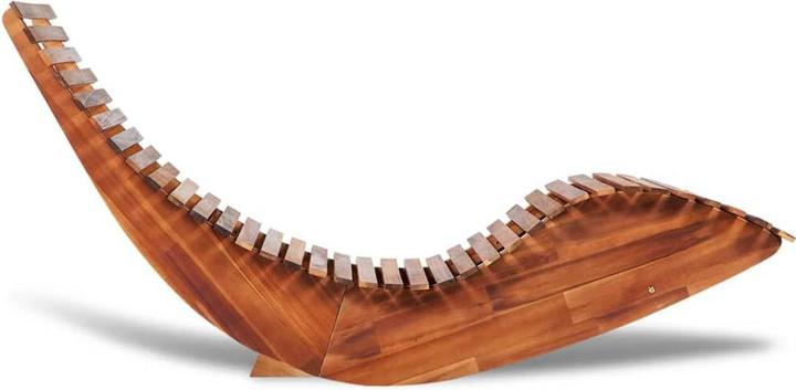 Immagine prodotto VidaXL Cholena (150 cm)