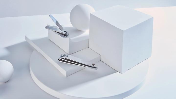 Immagine prodotto Zwilling Tagliaunghie