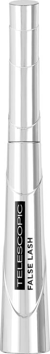 Produktbild L'Oréal Paris False Lash (Schwarz)