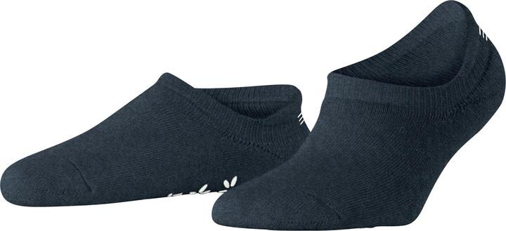 Image du produit Esprit Accueil SN (39 - 42)