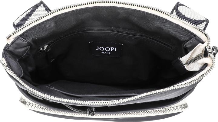 Produktbild Joop! Umhängetasche Lietissimo Lilou Shoulderbag MVZ