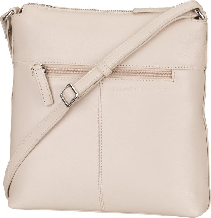Immagine prodotto Picard Borsa a tracolla Bali 1202