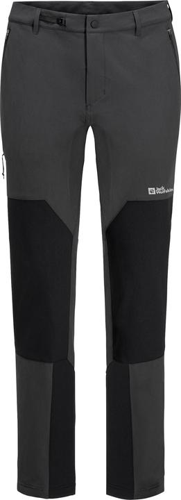 Jack Wolfskin Andur Pants M (46)